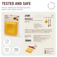Ravioli Lepelhouder - thumbnail