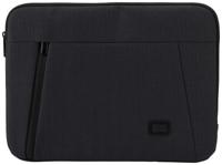 Case Logic Huxton Laptop Sleeve - thumbnail