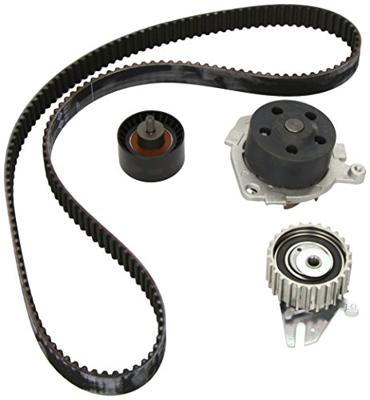 Waterpomp + Distributieriemset 530022730