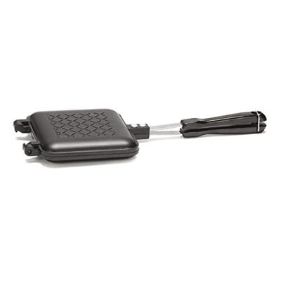 Patisse tosti-ijzer antikleef