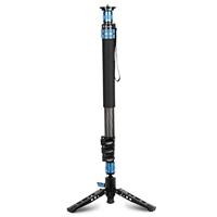 Sirui Monopod P-424FL - thumbnail