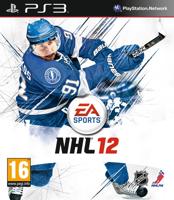 NHL 12 (2012) - thumbnail