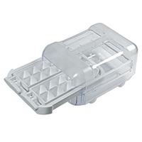 Whirlpool ICM 101 IJsblokvorm Transparant - thumbnail