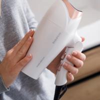 Föhn Taurus STUDIO 2500 ION - thumbnail