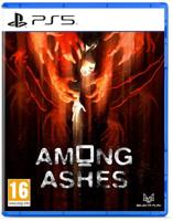 Among Ashes - thumbnail