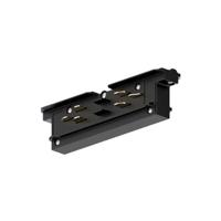 Brumberg 87114080 87114080 Connector 1 stuk(s) - thumbnail