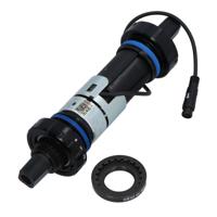 Motinova torque sensor 100mm - thumbnail