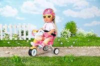 BABY born driewieler - thumbnail