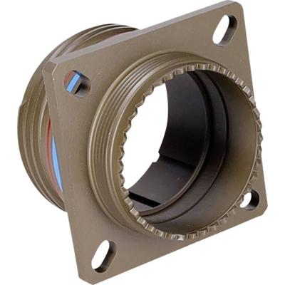 TE Connectivity 6334-227-23149 Package 1 stuk(s)