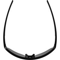 Alpina ram 2.0 q-lite - sports glasses - thumbnail