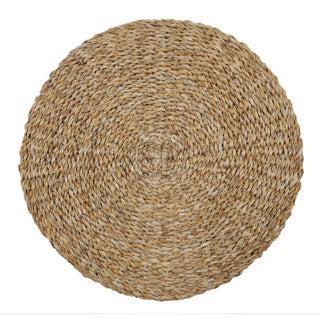 Home & Styling Placemat rond ø37cm