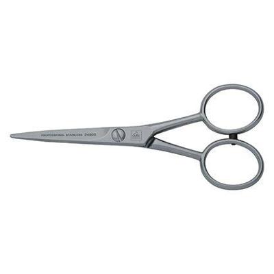 Erbe Solingen kappersschaar 11,5cm (erbe924803)