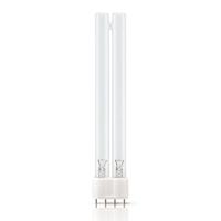 Philips TUV PL-L Vijver UVC Lamp 18W - thumbnail