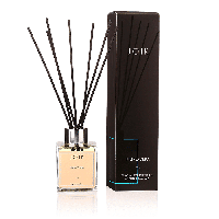 Fragrance diffuser primavera - thumbnail