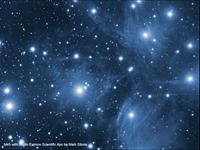 Explore Scientific ED-apochromaat APO 80mm F/6 FCD-1 Alu 2" R&P Focuser - thumbnail