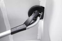 Flex GE5R TB-L+SH 500W Giraffe® Wand- & Plafondschuurmachine - 409405 - thumbnail