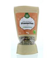 Bloemen thee 75 Gram - thumbnail
