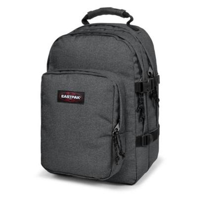 Eastpak Provider -Black Denim