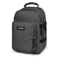 Eastpak Provider -Black Denim - thumbnail