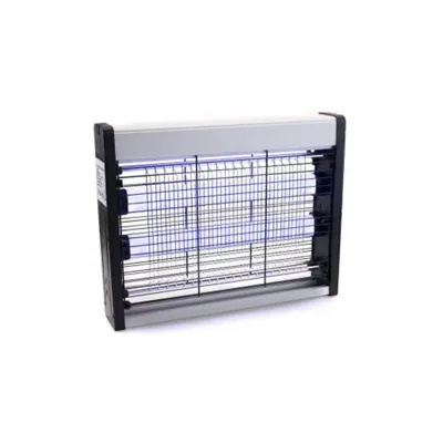 LED Muggen- en vliegenlamp LED Muggen- en vliegenlamp