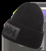 Helly Hansen Box Beanie - thumbnail