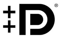 Delock 82435 DisplayPort-kabel HDMI / DisplayPort Aansluitkabel DisplayPort-stekker, HDMI-A-stekker 3 m Zwart Verdraaid, Vergulde steekcontacten, Afgeschermd - thumbnail