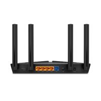 TP-Link Archer AX23 mesh router - thumbnail