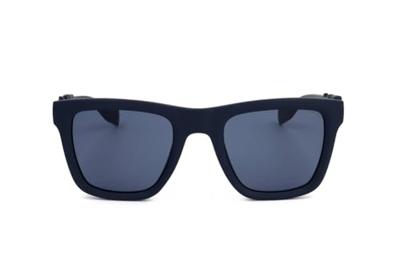 Unisex zonnebril Fila SF9416-510C03 Ø 51 mm