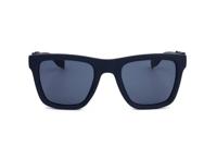 Unisex zonnebril Fila SF9416-510C03 Ø 51 mm - thumbnail