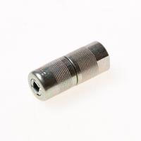 Mondstuk hydr.4 bek g1/8"12731 - thumbnail