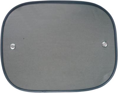 HP "spring" zonbeschermingsset universal sun protection 44x36cm, 2 pieces