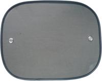 HP "spring" zonbeschermingsset universal sun protection 44x36cm, 2 pieces - thumbnail