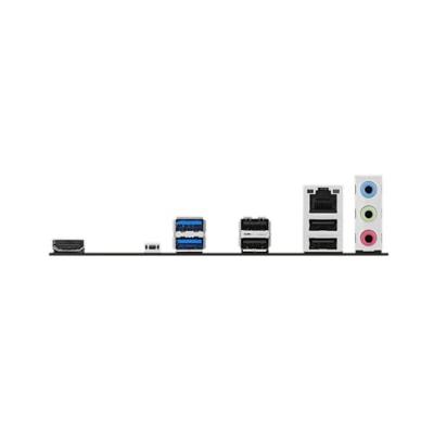 Moederbord AMD ASUS PRIME B650M-R