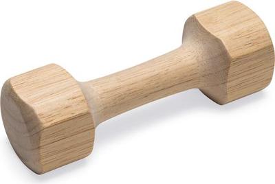 BZ HOUT HSP APPORTEERBLOK DEX 130G