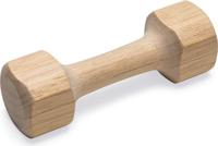 BZ HOUT HSP APPORTEERBLOK DEX 130G - thumbnail