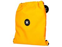 Kinderrugzak Antartik TK09 Geel - thumbnail