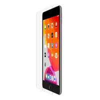 Belkin iPad Mini 5 Screen Protector (ScreenForce TemperedGlass Screen Protector voor iPad MIni 5, iPad Mini 4) iPad Mini Screen Protector, iPad Mini Screen Protector - thumbnail