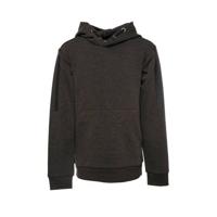 Scapino Osaga sportsweater kaki - thumbnail