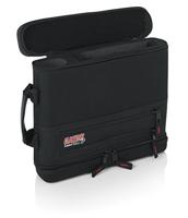Gator Cases GM-1WEVAA EVA tas voor draadloos microfoon systeem - thumbnail