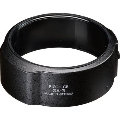 Ricoh Lens Adapter GA-3