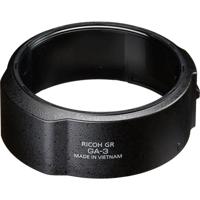 Ricoh Lens Adapter GA-3 - thumbnail