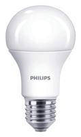 Philips Philips LED A60 11W = 75W E27 2700K - LED3362 - thumbnail