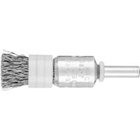 PFERD TOOLS 43215001 penseelborstel 10 stuk(s) - thumbnail