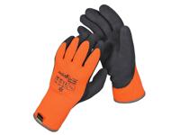 Towa winterhandschoen Powergrab Thermo mt 9 (L) - thumbnail