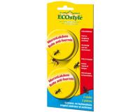 Ecostyle mierenlokdozen 2 stuks - thumbnail