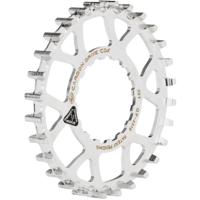 Voortandwiel Gates Carbon Drive CDX Bosch - thumbnail