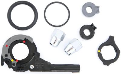 SHIMANO toebehoren "cj-8s40" accessory shim.cj-8s40 7r/7l SHIMANO toebehoren "cj-8s40" accessory shim.cj-8s40 7r/7l