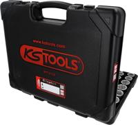 KS Tools 917.0133 Steeksleutels - thumbnail