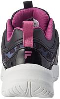 Fila Strada A FFK0016.83152 Zwart-30 maat 30 - thumbnail