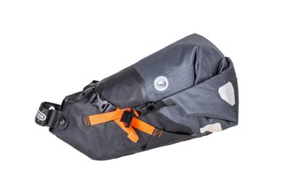 Ortlieb Seat-Pack Tas - Medium 11L Ortlieb Seat-Pack Tas - Medium 11L